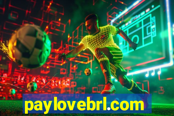 paylovebrl.com