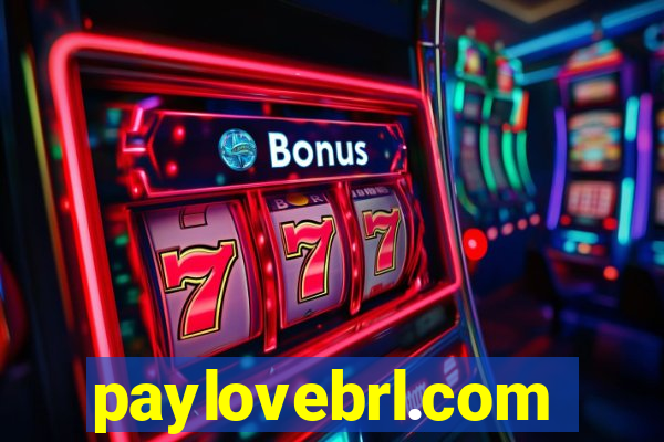 paylovebrl.com