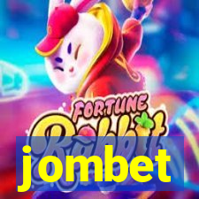 jombet