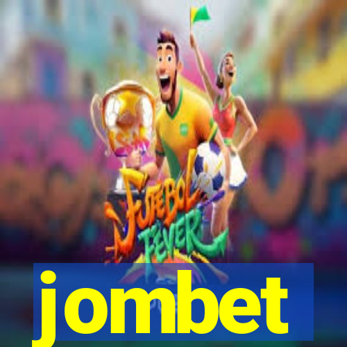 jombet