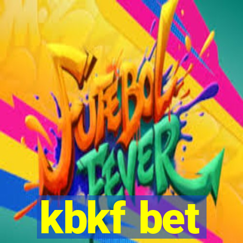 kbkf bet