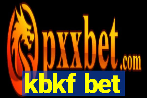 kbkf bet