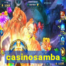 casinosamba