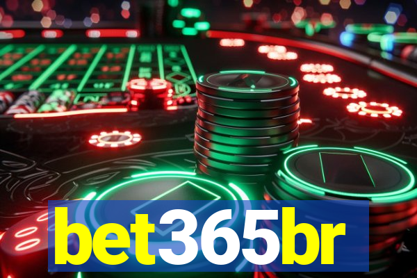 bet365br