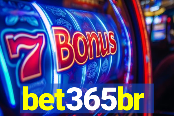 bet365br