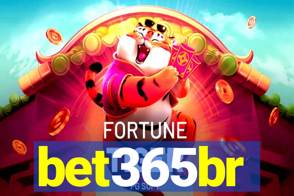 bet365br