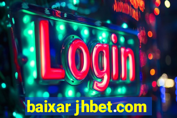 baixar jhbet.com