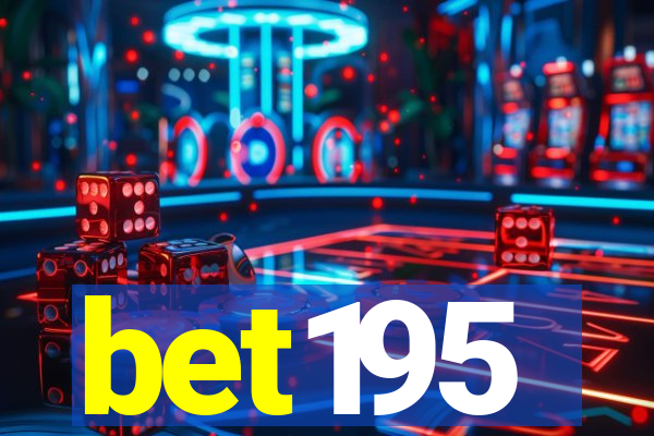 bet195