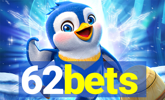 62bets