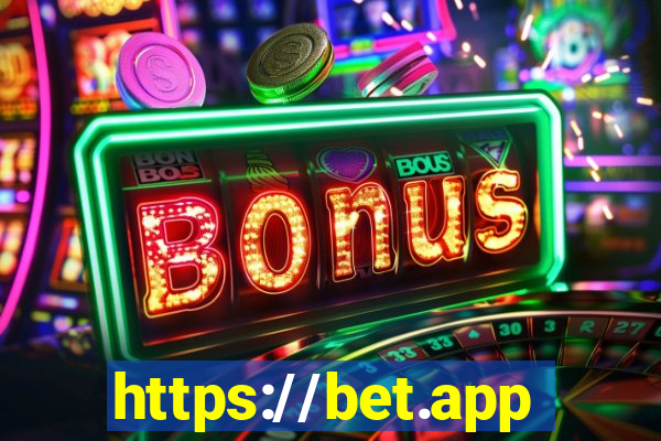 https://bet.app/r/xxxxxx