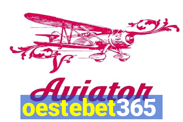 oestebet365