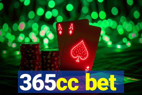 365cc bet