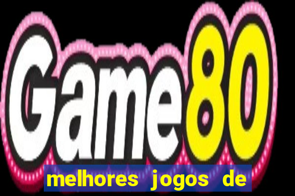 melhores jogos de cassino sportingbet