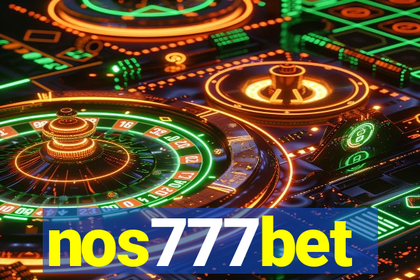 nos777bet