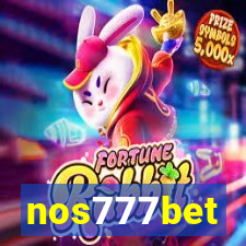 nos777bet