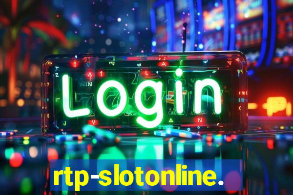 rtp-slotonline.com