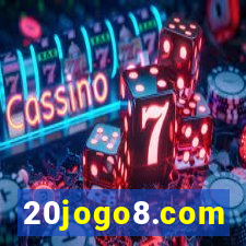 20jogo8.com