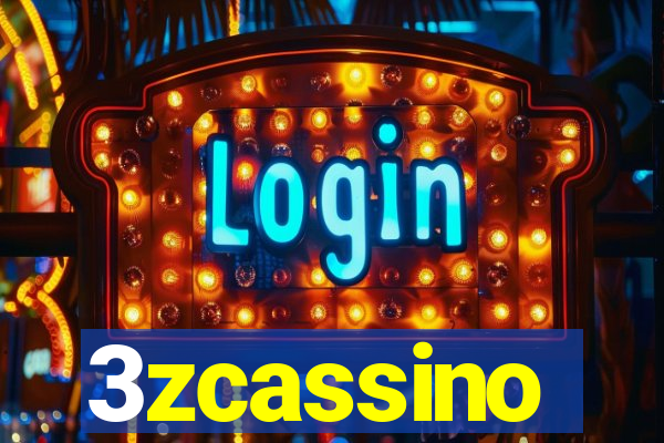 3zcassino