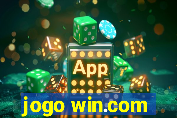 jogo win.com