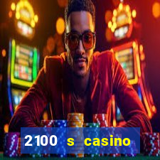 2100 s casino drive laughlin nevada