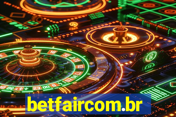 betfaircom.br