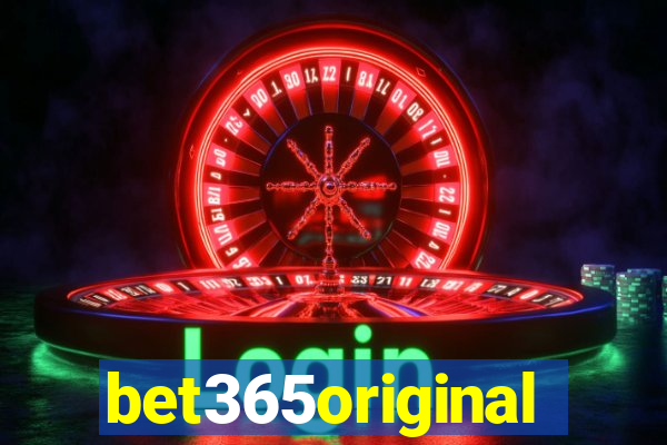 bet365original