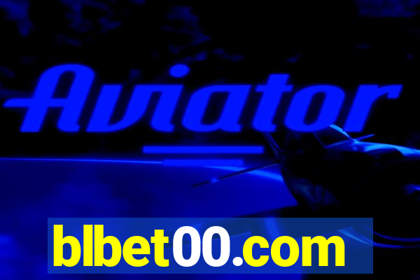 blbet00.com