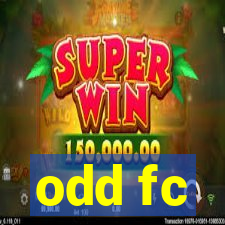 odd fc