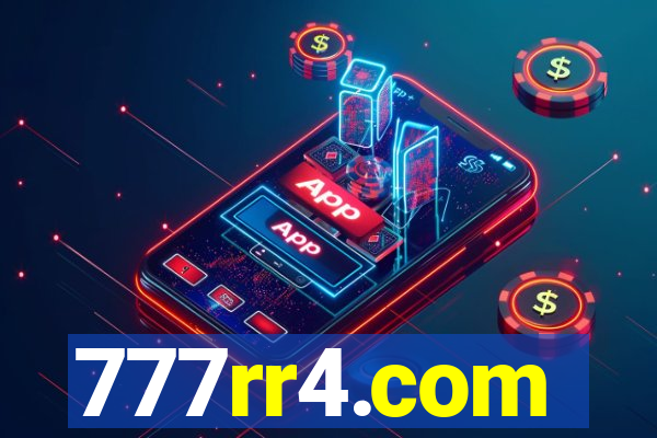 777rr4.com