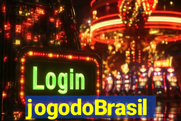 jogodoBrasil