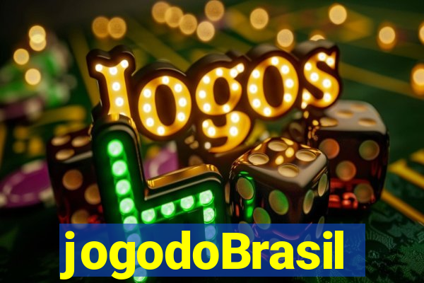 jogodoBrasil