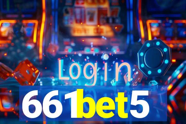 661bet5