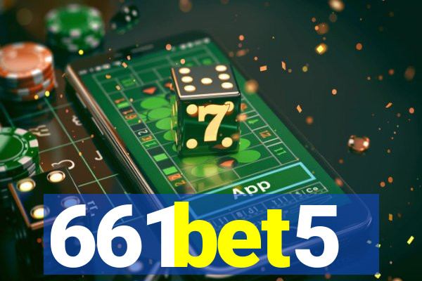 661bet5