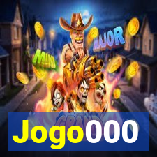 Jogo000