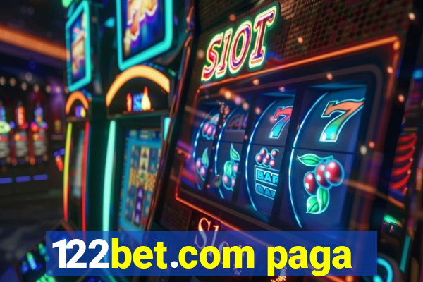 122bet.com paga