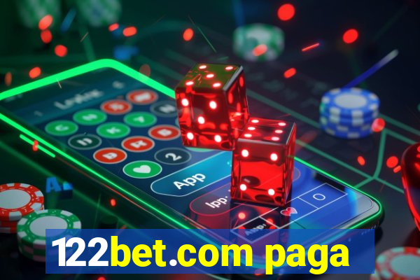 122bet.com paga