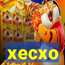 xecxo