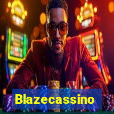 Blazecassino