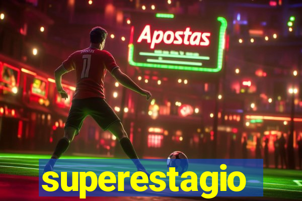 superestagio