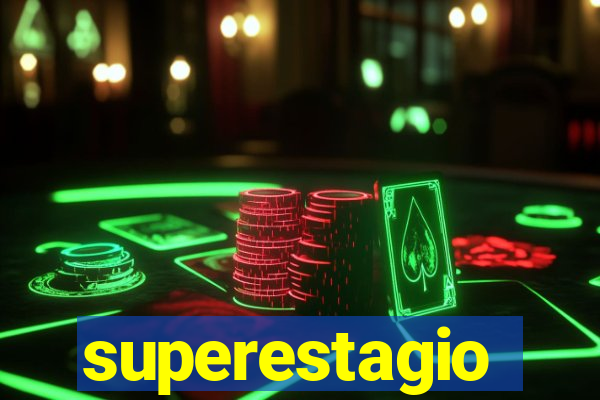 superestagio