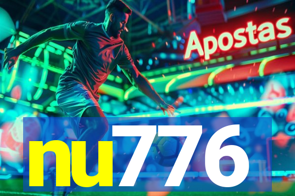 nu776