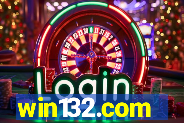 win132.com