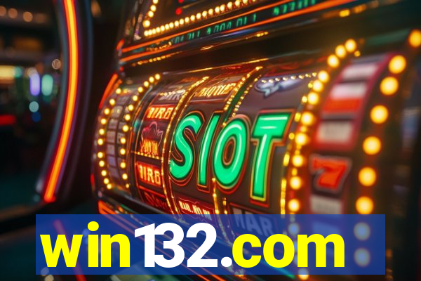 win132.com