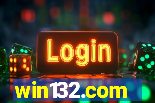 win132.com