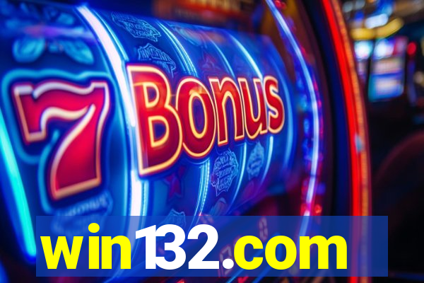 win132.com