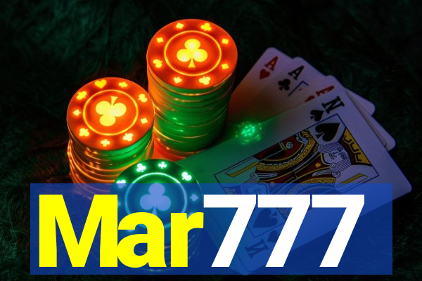 Mar777