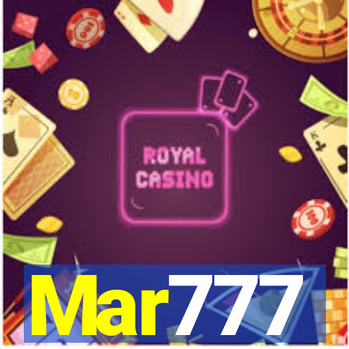 Mar777