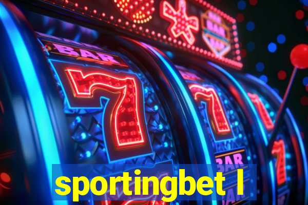 sportingbet l