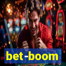 bet-boom