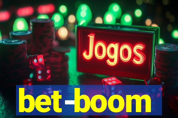 bet-boom